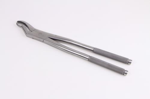 Incisor Extractor Forceps D-D
